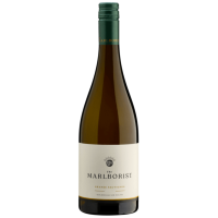 The Marlborist Grande Sauvignon
